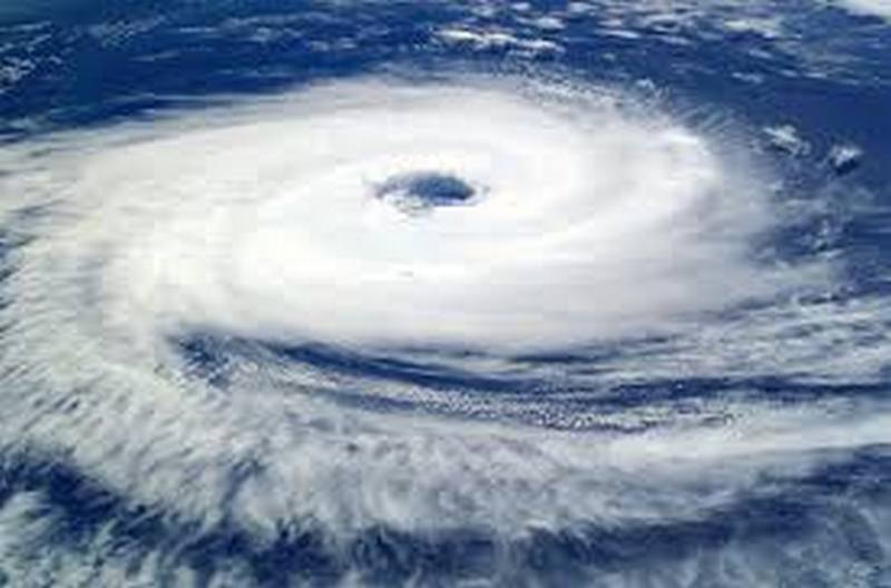 Cyclone Preparedness Safety Measures in Mauritius